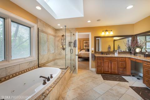 2900 Albert Dr, Mchenry, IL 60050 photo 18