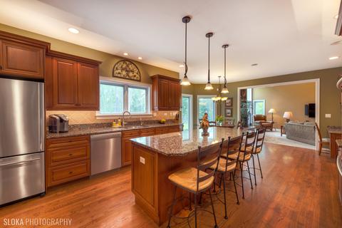 2900 Albert Dr, Mchenry, IL 60050 photo 6