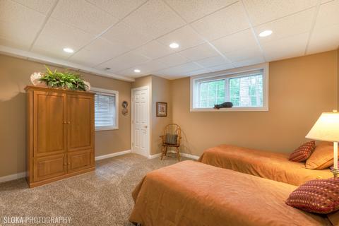 2900 Albert Dr, Mchenry, IL 60050 photo 37