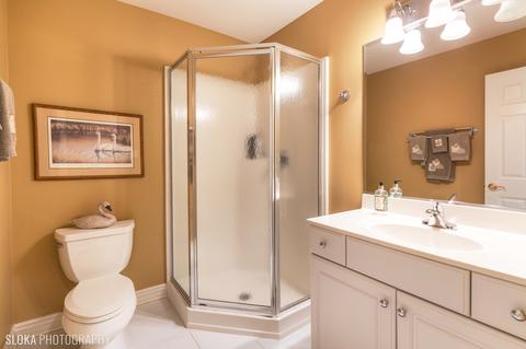 2900 Albert Dr, Mchenry, IL 60050 photo 32
