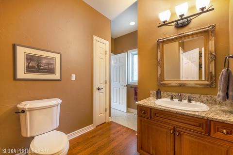 2900 Albert Dr, Mchenry, IL 60050 photo 36