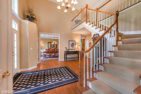 2900 Albert Dr, Mchenry, IL 60050 photo 13