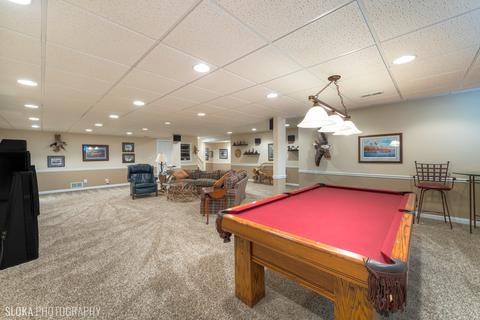 2900 Albert Dr, Mchenry, IL 60050 photo 21