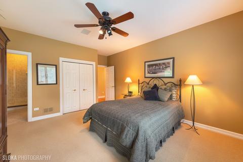 2900 Albert Dr, Mchenry, IL 60050 photo 34