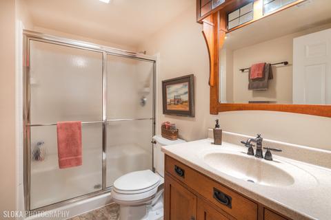 2900 Albert Dr, Mchenry, IL 60050 photo 38