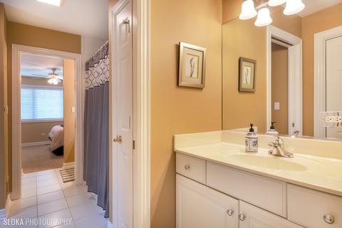 2900 Albert Dr, Mchenry, IL 60050 photo 27