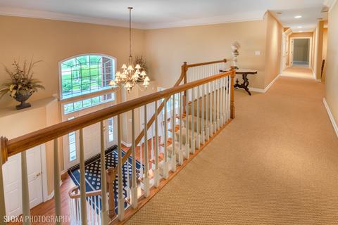 2900 Albert Dr, Mchenry, IL 60050 photo 14