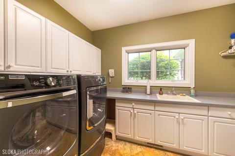 2900 Albert Dr, Mchenry, IL 60050 photo 24