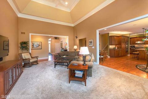 2900 Albert Dr, Mchenry, IL 60050 photo 10