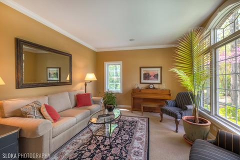 2900 Albert Dr, Mchenry, IL 60050 photo 12