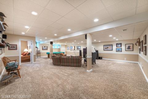2900 Albert Dr, Mchenry, IL 60050 photo 20