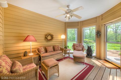 2900 Albert Dr, Mchenry, IL 60050 photo 22