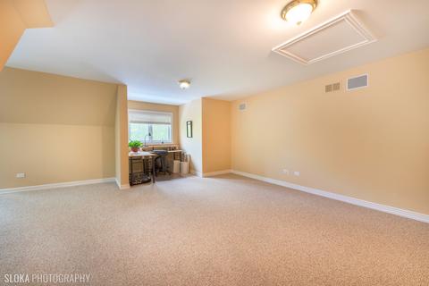 2900 Albert Dr, Mchenry, IL 60050 photo 30