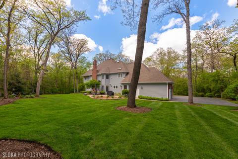 2900 Albert Dr, Mchenry, IL 60050 photo 43