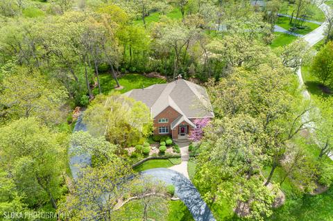 2900 Albert Dr, Mchenry, IL 60050 photo 2