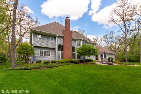 2900 Albert Dr, Mchenry, IL 60050 photo 40