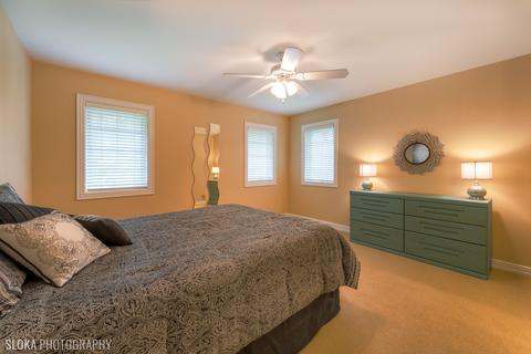 2900 Albert Dr, Mchenry, IL 60050 photo 26