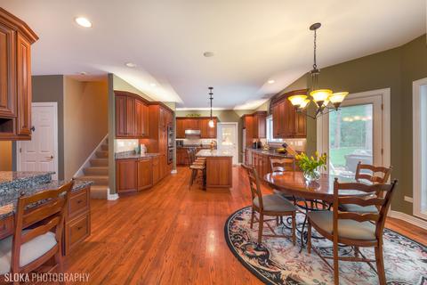 2900 Albert Dr, Mchenry, IL 60050 photo 7