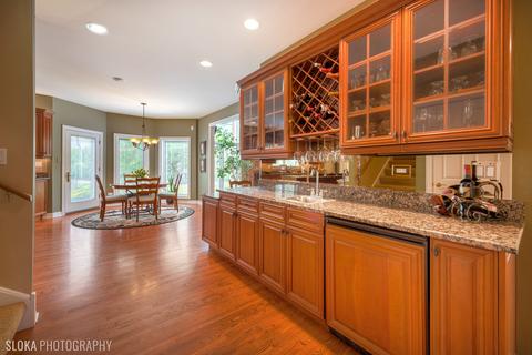 2900 Albert Dr, Mchenry, IL 60050 photo 4