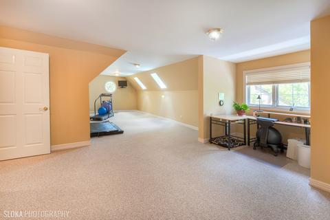2900 Albert Dr, Mchenry, IL 60050 photo 31