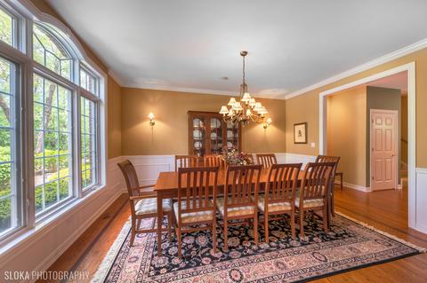 2900 Albert Dr, Mchenry, IL 60050 photo 11