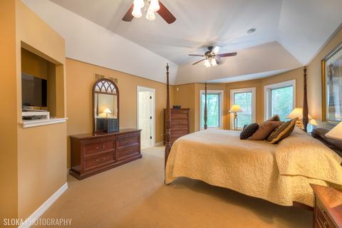 2900 Albert Dr, Mchenry, IL 60050 photo 15