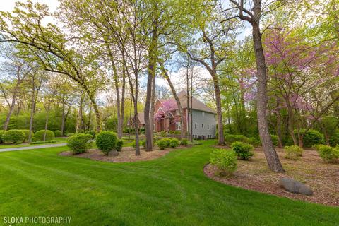 2900 Albert Dr, Mchenry, IL 60050 photo 39
