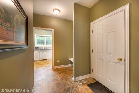2900 Albert Dr, Mchenry, IL 60050 photo 23