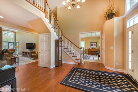 2900 Albert Dr, Mchenry, IL 60050 photo 3