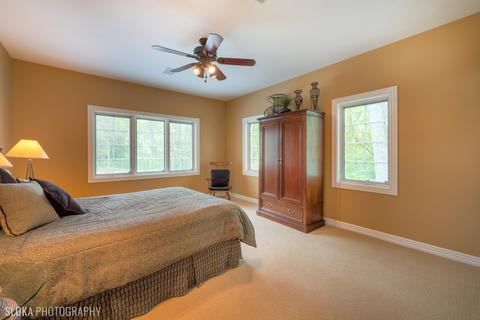 2900 Albert Dr, Mchenry, IL 60050 photo 33
