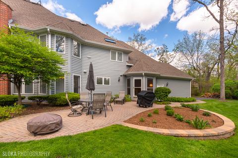 2900 Albert Dr, Mchenry, IL 60050 photo 41