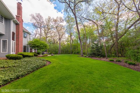 2900 Albert Dr, Mchenry, IL 60050 photo 42