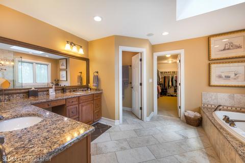 2900 Albert Dr, Mchenry, IL 60050 photo 17
