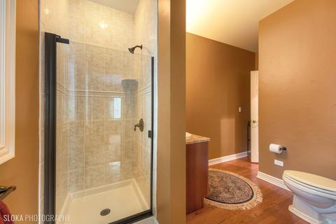 2900 Albert Dr, Mchenry, IL 60050 photo 35