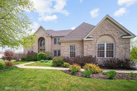 3651 Grayhawk Dr, Algonquin, IL 60102 photo 1
