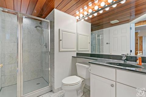 564 Pinehurst Dr, Des Plaines, IL 60016 photo 13