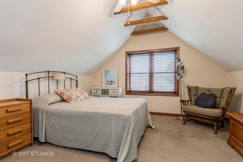 216 E 20th Ct, Lockport, IL 60441 photo 14