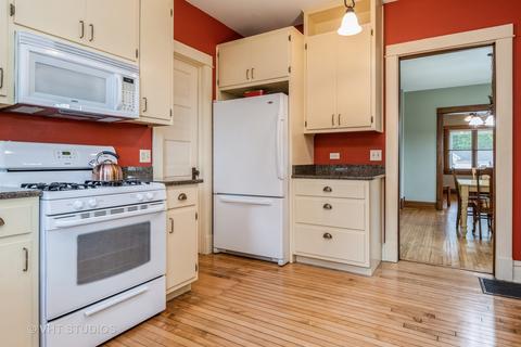 216 E 20th Ct, Lockport, IL 60441 photo 9