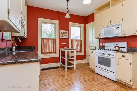 216 E 20th Ct, Lockport, IL 60441 photo 10