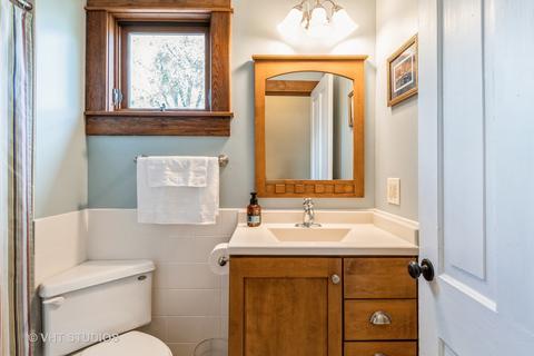 216 E 20th Ct, Lockport, IL 60441 photo 17