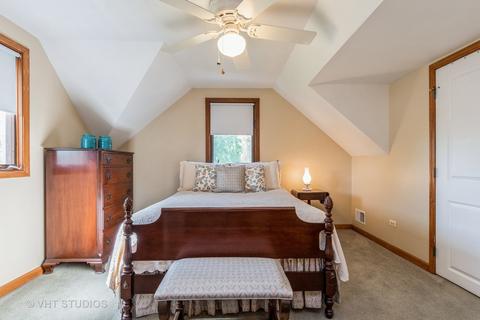 216 E 20th Ct, Lockport, IL 60441 photo 15