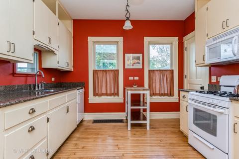 216 E 20th Ct, Lockport, IL 60441 photo 7