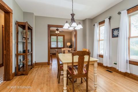 216 E 20th Ct, Lockport, IL 60441 photo 6