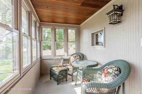216 E 20th Ct, Lockport, IL 60441 photo 11