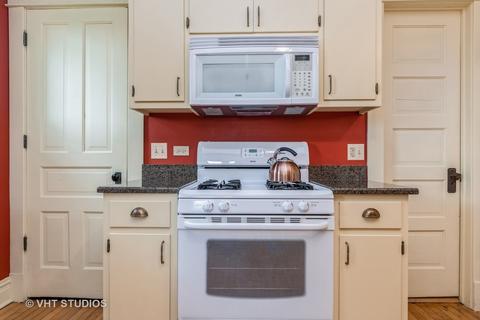 216 E 20th Ct, Lockport, IL 60441 photo 8