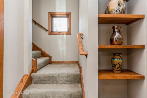 216 E 20th Ct, Lockport, IL 60441 photo 12