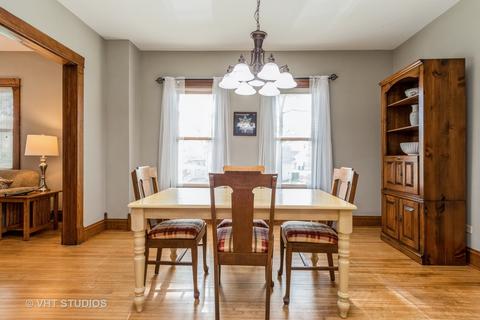 216 E 20th Ct, Lockport, IL 60441 photo 5