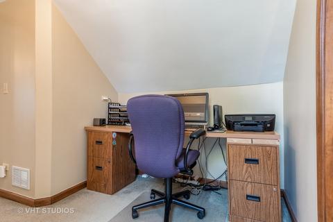 216 E 20th Ct, Lockport, IL 60441 photo 13