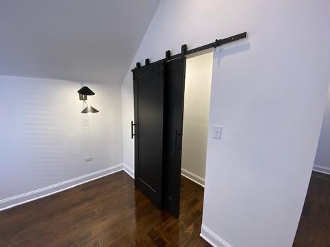 3904 E 112th St, Chicago, IL 60617 photo 20