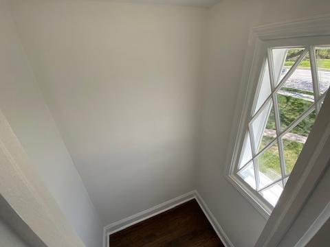 3904 E 112th St, Chicago, IL 60617 photo 16